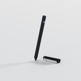 Wacebo Dabliu Pen+ intelligent pen