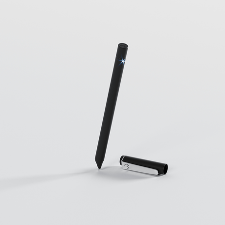 Wacebo Dabliu Pen+ intelligent pen