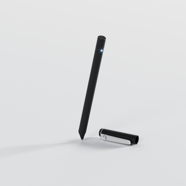 Wacebo Dabliu Pen+ intelligent pen