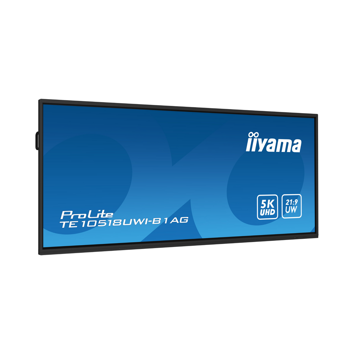 Iiyama TE14 Series Interactive Touchscreen