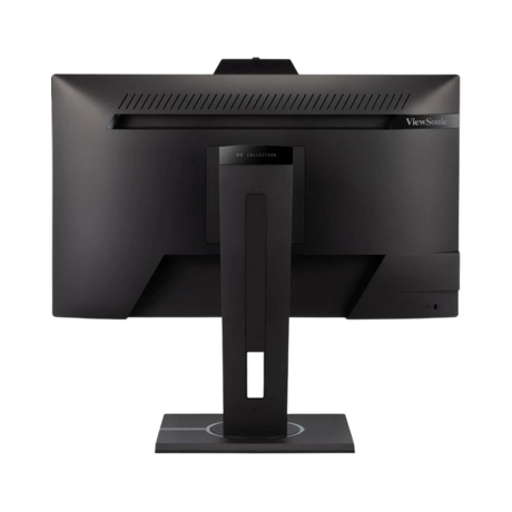 ViewSonic VG2241V LED Monitor 24"
