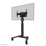 Neomounts FL50S-825 MOVE Mobile Floor Stand