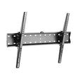 Tilt TV Wall Mount For most 37"-70" LED, LCD Flat Panel (40 Kg 88 lbs)