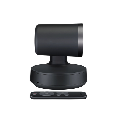 Logitech Conference Camera - Rally Camera