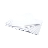 Heavyweight Matt White Tuff Media - A4