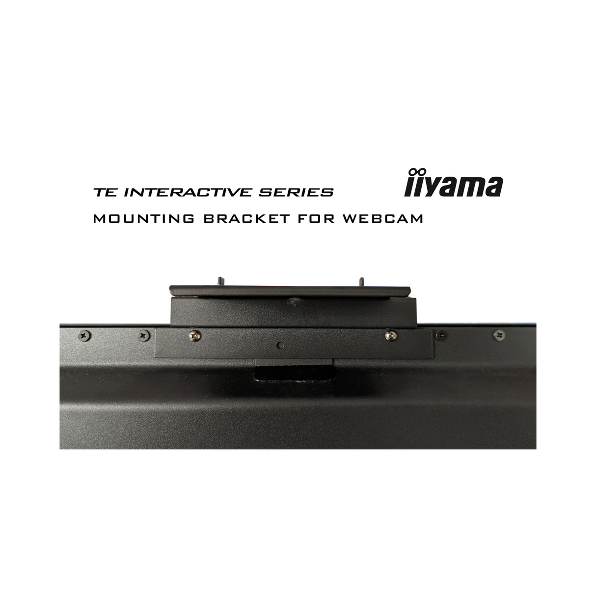 Iiyama TE14 Series Interactive Touchscreen EDLA certified