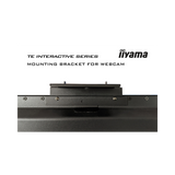 Iiyama TE14 Series Interactive Touchscreen EDLA certified