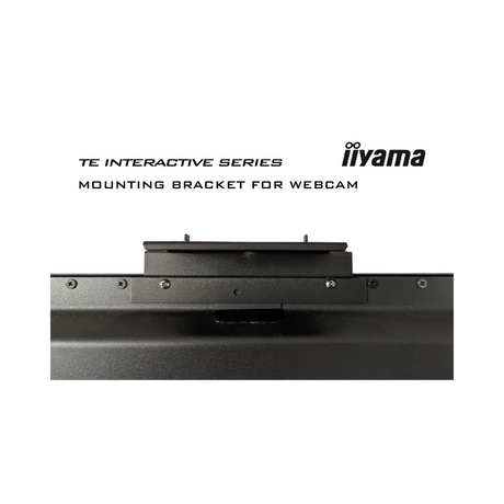 Iiyama TE14 Series Interactive Touchscreen EDLA certified