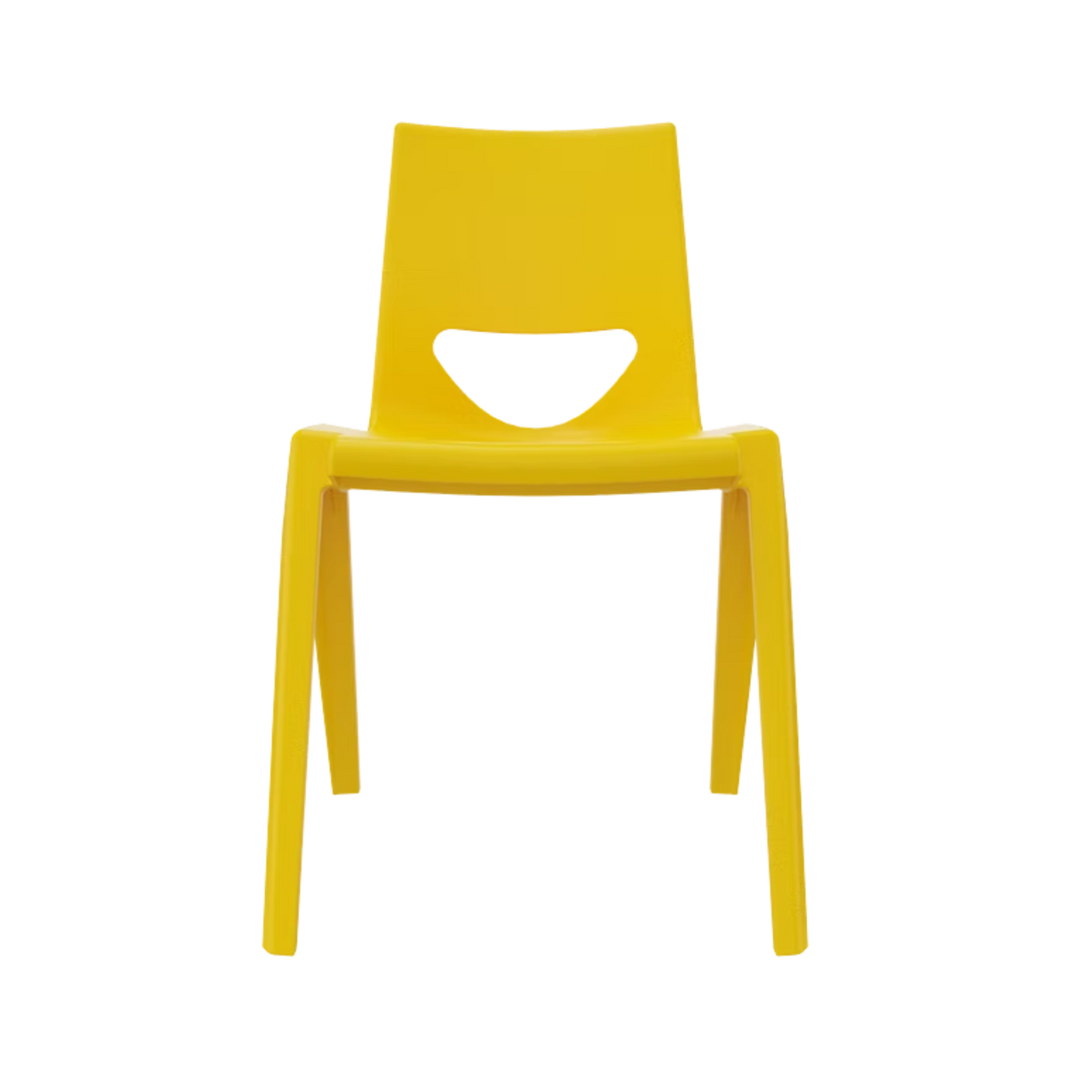 Spaceforme en one chair