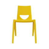 Spaceforme en one chair