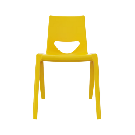 Spaceforme en one chair