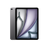 Apple iPad 9th Gen Wifi Only - 256GB