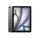 Apple iPad 9th Gen Wifi Only - 256GB