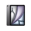 Apple iPad 9th Gen Wifi + Cellular - 64GB