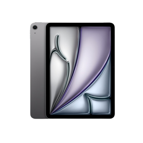 Apple iPad 9th Gen Wifi + Cellular - 64GB