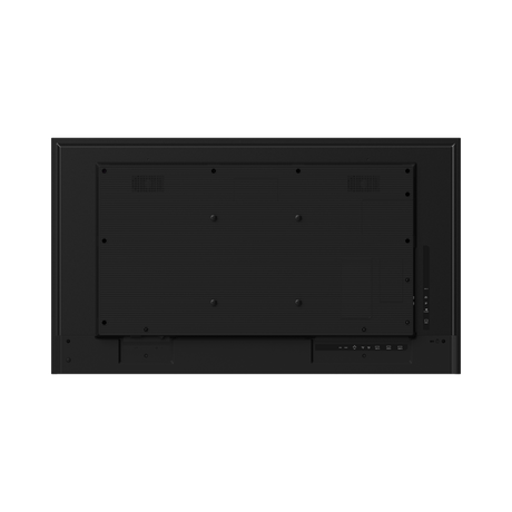 Iiyama Full HD professional Large Format Display