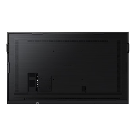 Samsung 85" WM85B Flip Pro