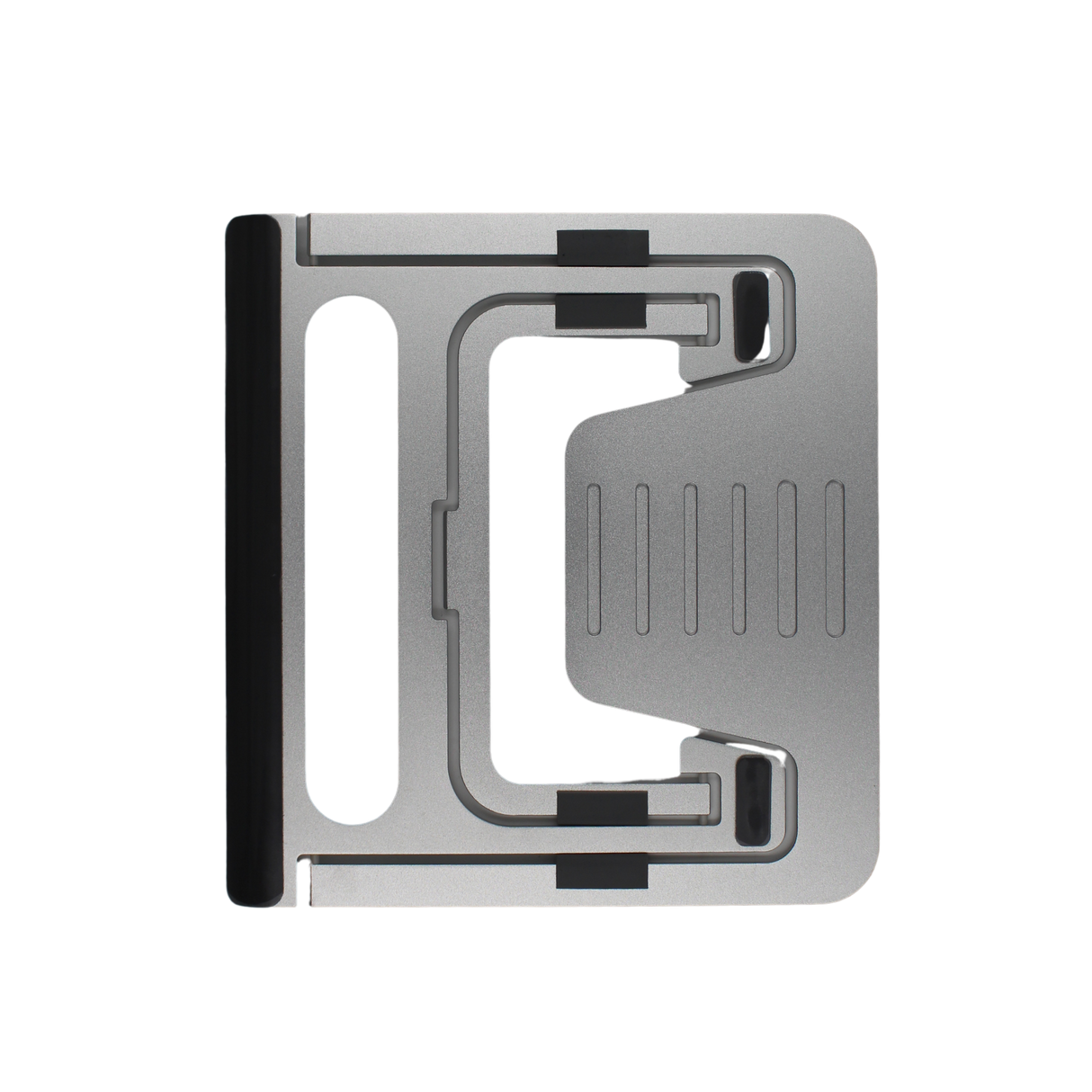 Portable Laptop Stand with Slipcase