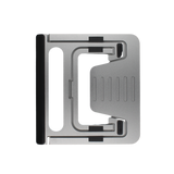 Portable Laptop Stand with Slipcase