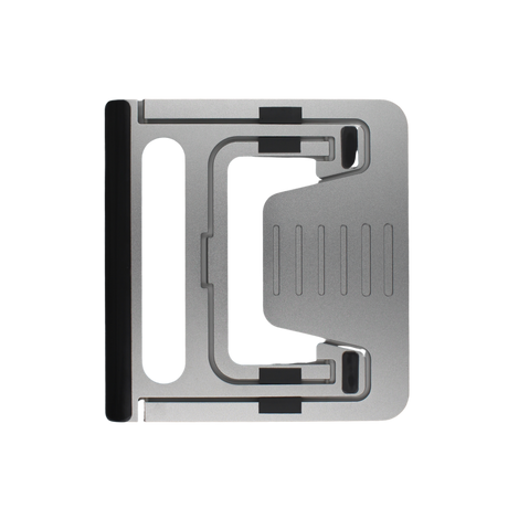 Portable Laptop Stand with Slipcase