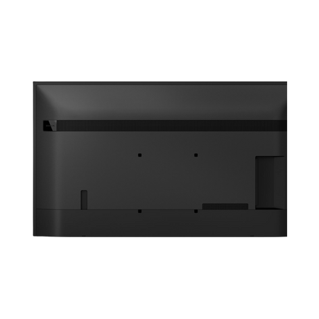 Sony BZ30L Commercial Display