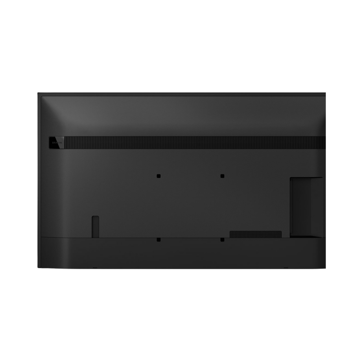 Sony BZ30L Commercial Display - 65"