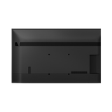 Sony BZ30L Commercial Display - 65"