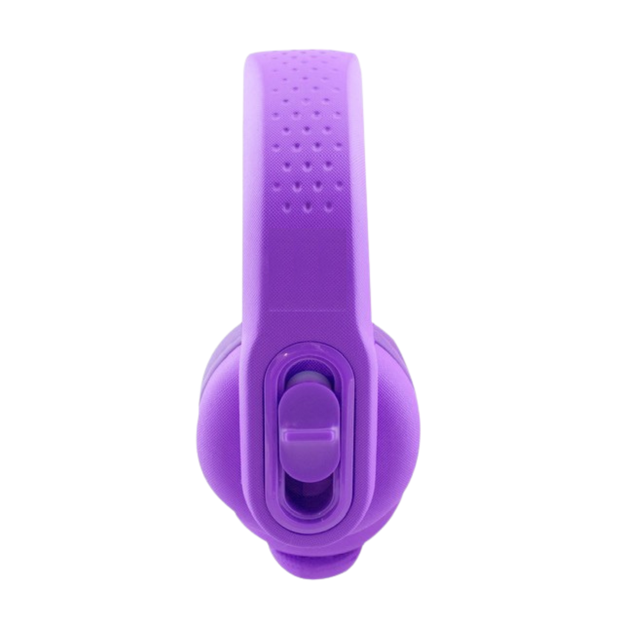 Almost Unbreakable Coloured SEN Headphones 1 x 4 pole