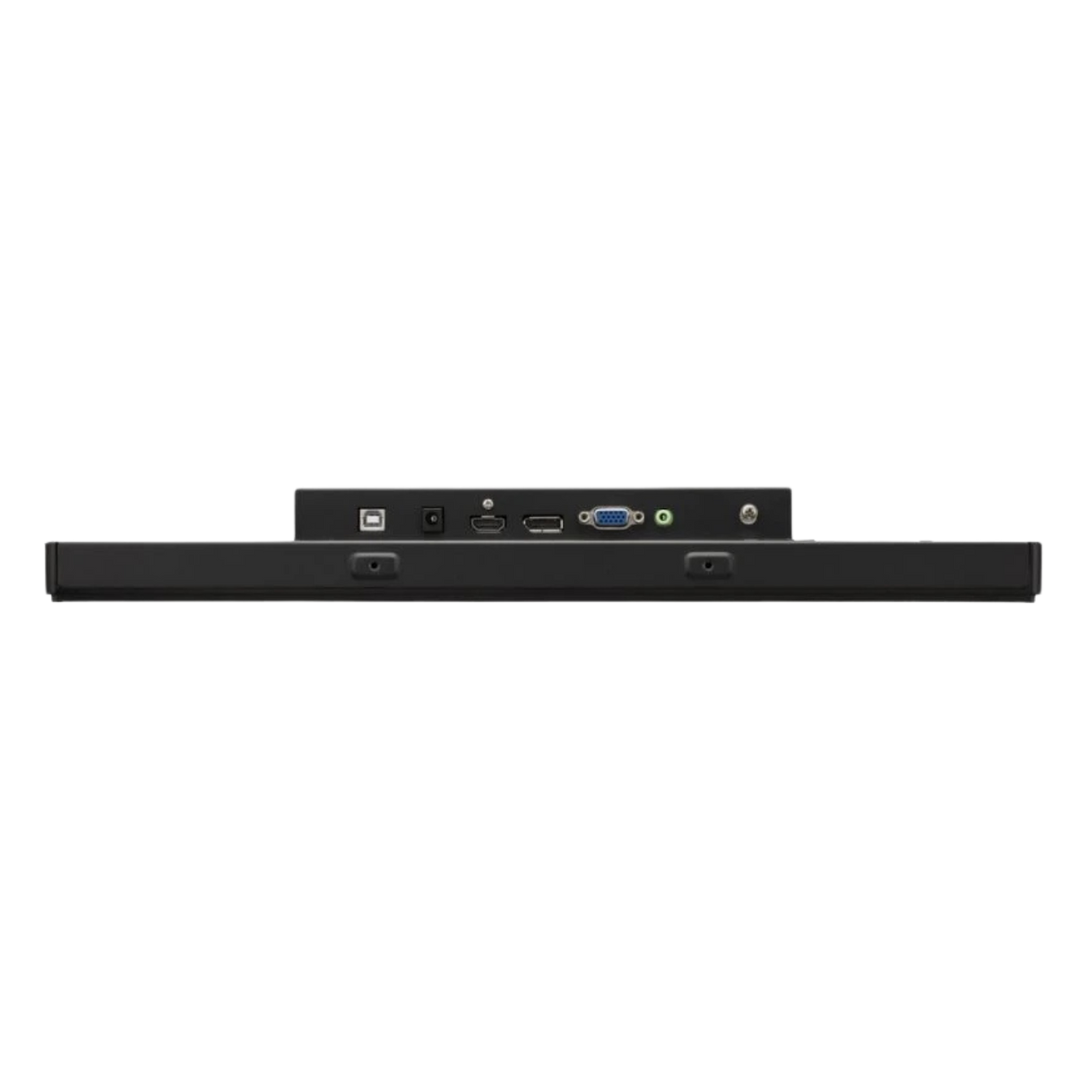 ViewSonic XF1940 Open Frame Touch Monitor