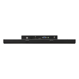 ViewSonic XF1940 Open Frame Touch Monitor