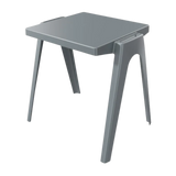 Spaceforme en Core Table