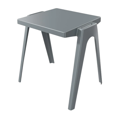 Spaceforme en Core Table