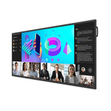 Avocor E92 Series Interactive Display - 92"