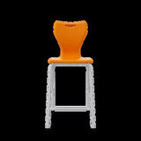Spaceforme en Classic High Chair