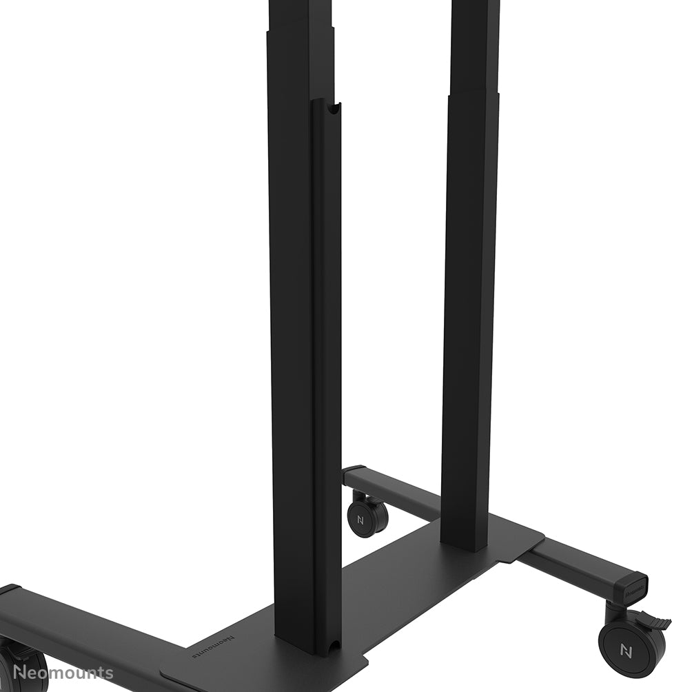 Neomounts FL55-875 MOVE Motorised Mobile Stand