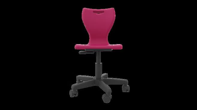 Spaceforme en Classic Office Chair with Casters
