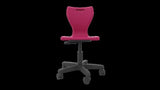 Spaceforme en Classic Office Chair with Casters