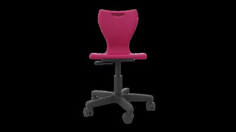 Spaceforme en Classic Office Chair with Casters