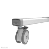 Neomounts FL50S-825 MOVE Mobile Floor Stand
