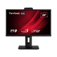 ViewSonic VG2241V LED Monitor 24"