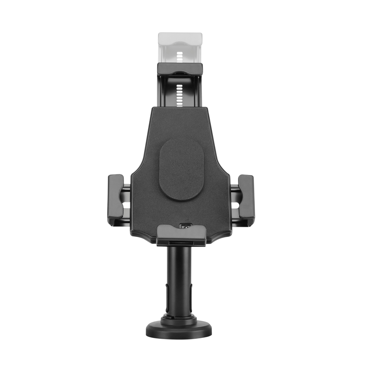 Anti Theft Universal iPad & Tablet Desktop Stand