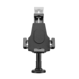 Anti Theft Universal iPad & Tablet Desktop Stand