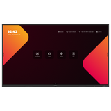 i3Connect Elm 2 Interactive Touchscreen