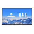 Hikvision Project Series Interactive Panel