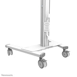Neomounts FL50S-825 MOVE Mobile Floor Stand