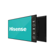 Hisense DM Series Digital Signage Display - 55"