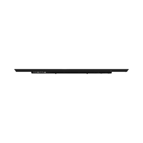 Iiyama Professional Digital Signage Display + Android OS, 4K UHD