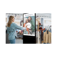 Clevertouch CL Touch Totem