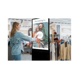 Clevertouch CL Touch Totem