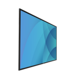 Promethean D Series Digital Signage Display - 75"